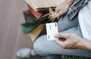 ВТБ (Беларусь) подарит клиентам дополнительные бонусы за покупки к Новому году ВТБ (Беларусь) подарит клиентам дополнительные бонусы за покупки к Новому году