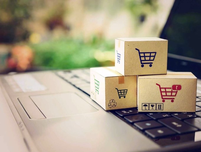 Прогноз: около 80% продавцов-«ипэшников» перейдут на «розничные» маркетплейсы