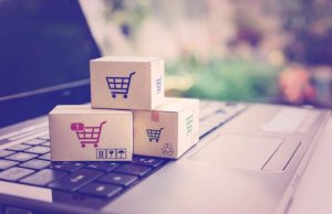 Прогноз: около 80% продавцов-«ипэшников» перейдут на «розничные» маркетплейсы Прогноз: около 80% продавцов-«ипэшников» перейдут на «розничные» маркетплейсы