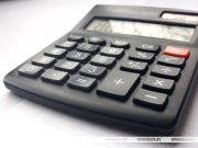 Налог на выигрыши в азартных играх увеличился в Беларуси Налог на выигрыши в азартных играх увеличился в Беларуси