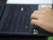 В Беларуси запущены новые кредитные программы для бизнеса В Беларуси запущены новые кредитные программы для бизнеса