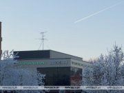Более 1 тысяч новых иностранных компаний стали участниками биржевых торгов БУТБ в 2025 году Более 1 тысяч новых иностранных компаний стали участниками биржевых торгов БУТБ в 2025 году