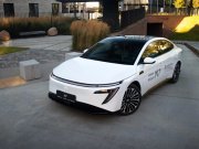 В Беларуси рухнули цены на хайповый автомобиль Nissan. Смотрите, как дешево В Беларуси рухнули цены на хайповый автомобиль Nissan. Смотрите, как дешево