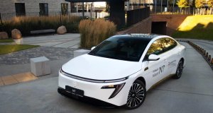 В Беларуси рухнули цены на хайповый автомобиль Nissan. Смотрите, как дешево В Беларуси рухнули цены на хайповый автомобиль Nissan. Смотрите, как дешево
