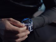 В Беларуси начался прием предзаказов на высокопрочные смарт-часы Huawei Watch Ultimate 2 c корпусом из жидкого металла В Беларуси начался прием предзаказов на высокопрочные смарт-часы Huawei Watch Ultimate 2 c корпусом из жидкого металла