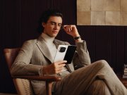 На рынок Беларуси приходит тонкий складной смартфон Huawei Mate X7 c флагманской камерой На рынок Беларуси приходит тонкий складной смартфон Huawei Mate X7 c флагманской камерой