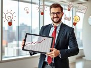 Что может значит Process Mining для компаний Беларуси Что может значит Process Mining для компаний Беларуси