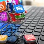 Какие товары ИП не смогут продавать на маркетплейсах