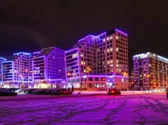 Критерии выбора и покупки недвижимости на первичном рынке жилья Критерии выбора и покупки недвижимости на первичном рынке жилья