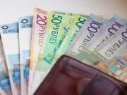 Сбор для ремесленников с 1 февраля составит Br10 в месяц Сбор для ремесленников с 1 февраля составит Br10 в месяц