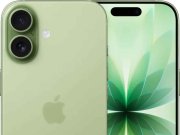 iPhone 17: лучшая «база» в линейке Apple iPhone 17: лучшая «база» в линейке Apple