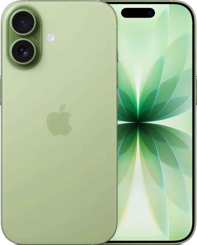 iPhone 17: лучшая «база» в линейке Apple
