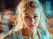 Автоматизация спортивных студий и спорт-школ Автоматизация спортивных студий и спорт-школ