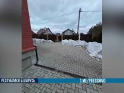 На Гродненщине выявлена серия хищений на предприятии На Гродненщине выявлена серия хищений на предприятии