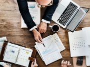 Конкурс инвестпроектов проводят в Беларуси для малого и среднего бизнеса Конкурс инвестпроектов проводят в Беларуси для малого и среднего бизнеса