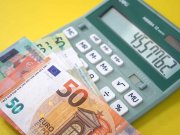 Долги белорусского бизнесмена Чернявского оценили в €25 млн Долги белорусского бизнесмена Чернявского оценили в €25 млн