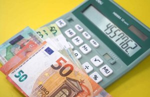 Долги белорусского бизнесмена Чернявского оценили в €25 млн Долги белорусского бизнесмена Чернявского оценили в €25 млн