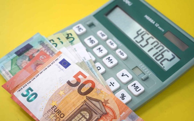 Долги белорусского бизнесмена Чернявского оценили в €25 млн Долги белорусского бизнесмена Чернявского оценили в €25 млн