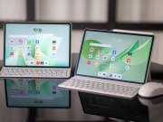 В Беларуси открылись предзаказы планшетов Huawei MatePad 12 X и Huawei MatePad 11,5S 2026 В Беларуси открылись предзаказы планшетов Huawei MatePad 12 X и Huawei MatePad 11,5 S 2026