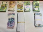 Владельцы сети столичных фитнес-клубов искусственно раздробили бизнес и недоплатили более 150 тысяч рублей налогов Владельцы сети столичных фитнес-клубов искусственно раздробили бизнес и недоплатили более 150 тысяч рублей налогов