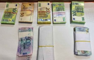 Владельцы сети столичных фитнес-клубов искусственно раздробили бизнес и недоплатили более 150 тысяч рублей налогов Владельцы сети столичных фитнес-клубов искусственно раздробили бизнес и недоплатили более 150 тысяч рублей налогов
