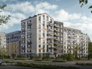 Евроквартиры с отделкой и террасами. В Зеленой гавани построят ситихаус
