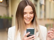 Rakuten Viber назвал ключевые обновления в 2025 году Rakuten Viber назвал ключевые обновления в 2025 году