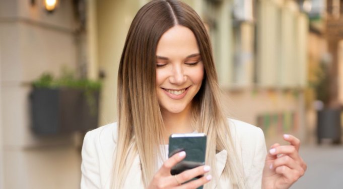Rakuten Viber назвал ключевые обновления в 2025 году Rakuten Viber назвал ключевые обновления в 2025 году