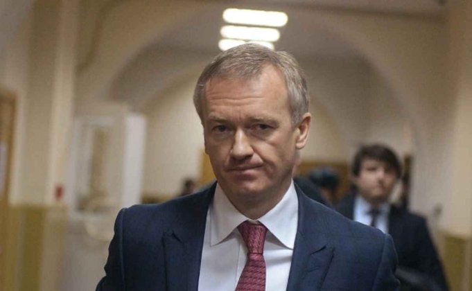 Кипр исключил белорусский след в пропаже экс-главы «Уралкалия» Баумгертнера