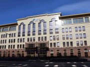 ВТБ (Беларусь) подтвердил стабильный кредитный рейтинг ВТБ (Беларусь) подтвердил стабильный кредитный рейтинг