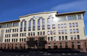ВТБ (Беларусь) подтвердил стабильный кредитный рейтинг ВТБ (Беларусь) подтвердил стабильный кредитный рейтинг
