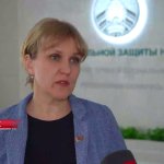 Новые изменения для ИП. Что нового ждёт в вопросах социальных выплат?