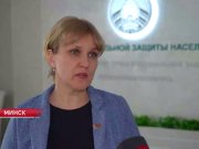 Новые изменения для ИП. Что нового ждёт в вопросах социальных выплат? Новые изменения для ИП. Что нового ждёт в вопросах социальных выплат?