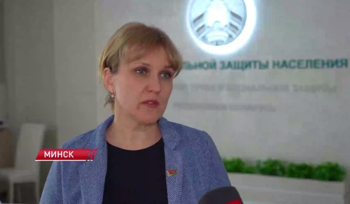 Новые изменения для ИП. Что нового ждёт в вопросах социальных выплат? Новые изменения для ИП. Что нового ждёт в вопросах социальных выплат?