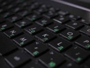 В Беларуси совершенствуются подходы к операциям с электронными деньгами