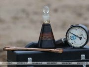 МАРТ установил тарифы на услуги по транспортировке нефти по магистральным трубопроводам МАРТ установил тарифы на услуги по транспортировке нефти по магистральным трубопроводам