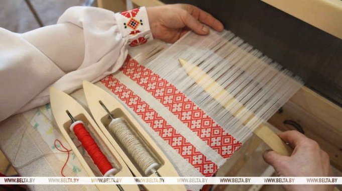 В Беларуси вырастут ставки сборов для ремесленников и в сфере агроэкотуризма