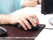 Госорганы теперь могут получать сведения из реестра сертификатов происхождения товаров онлайн Госорганы теперь могут получать сведения из реестра сертификатов происхождения товаров онлайн