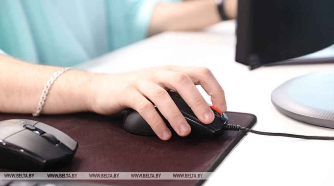 Госорганы теперь могут получать сведения из реестра сертификатов происхождения товаров онлайн Госорганы теперь могут получать сведения из реестра сертификатов происхождения товаров онлайн