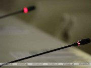 На конференции в Минске расскажут, как защищать национальные бренды