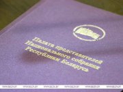 В Беларуси хотят скорректировать законодательство о перевозке опасных грузов. Что нового предложено В Беларуси хотят скорректировать законодательство о перевозке опасных грузов. Что нового предложено
