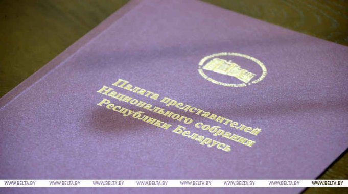 В Беларуси хотят скорректировать законодательство о перевозке опасных грузов. Что нового предложено