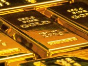 Золотовалютные резервы Беларуси поставили очередной рекорд Золотовалютные резервы Беларуси поставили очередной рекорд