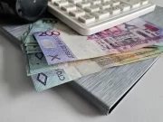 Это важно знать всем плательщикам НПД в 2026: как не стать нарушителем Это важно знать всем плательщикам НПД в 2026: как не стать нарушителем