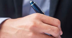 Автокредит без первого платежа: как стать владельцем машины уже сегодня Автокредит без первого платежа: как стать владельцем машины уже сегодня