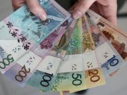 В Беларуси появились льготные кредиты на развитие туризма В Беларуси появились льготные кредиты на развитие туризма