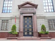 Прибыль белорусских банков за год выросла почти на четверть Прибыль белорусских банков за год выросла почти на четверть