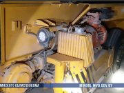 ОБЭП предотвратил ущерб на сотни тысяч ОБЭП предотвратил ущерб на сотни тысяч