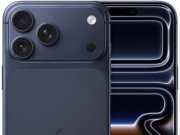 Флагман iPhone 17 Pro Max: справится с любой задачей Флагман iPhone 17 Pro Max: справится с любой задачей