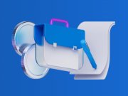 5 вопросов о расчётном счёте для юрлиц 5 вопросов о расчётном счёте для юрлиц